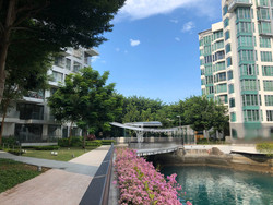 Reflections At Keppel Bay (D4), Condominium #212398991